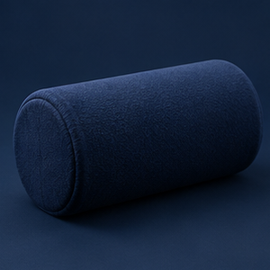 Dawn Roll, neck support rolls