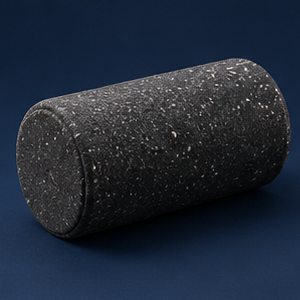 Travel Roll, neck support rolls